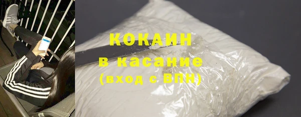 соль ск Алексин