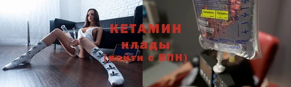 соль ск Алексин