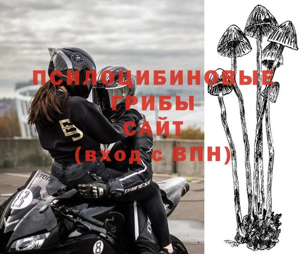 гашиш Алзамай